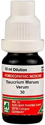 Adel Teucrium Marum Dilution 30 Ch