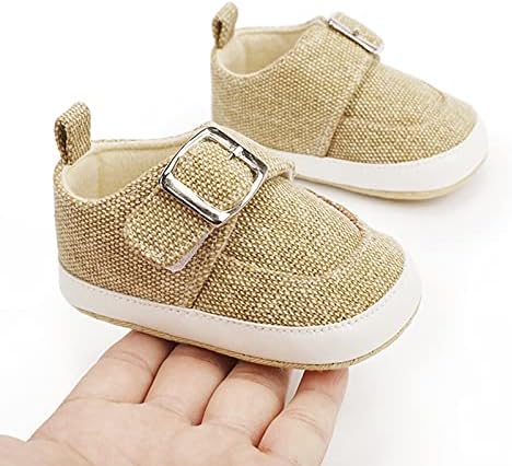 נעלי כדורגל מקורה לבנות פעוט בנים ספורט תינוקת תינוקת נעלי פרוולקר נעליים בנות נעליים לתינוק