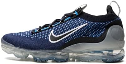 נייקי Mens Air Vapormax 2021 FK DZ4856 400 - גודל 9.5