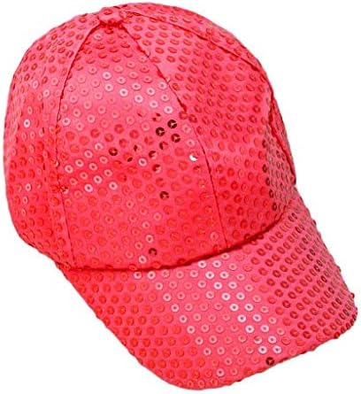 כובע בייסבול בייסבול מתכוונן הגנה על UV הגנה על קיץ כובעי ספורט כובע הספורט