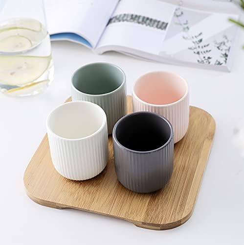 מסורתי יפני תה כוס, סיני תה כוס, קרמיקה תה סט, יונומי תה כוס, מאצ 'ה קערה, מאצ' ה תה סט