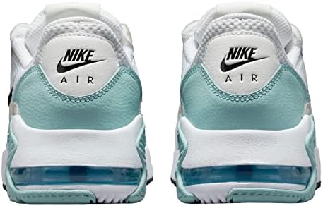 Nike's Air's Max Excee Sail/Seafoam-Deart Beetroot