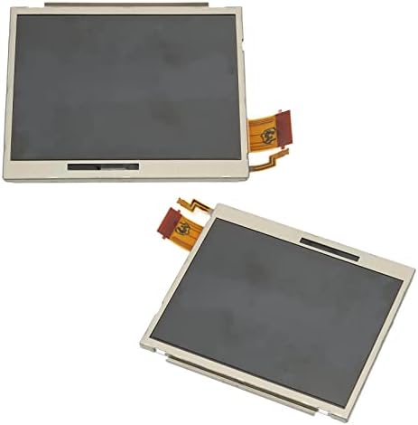 תצוגת LCD, מקצועי הימנע מקורוזיה חלק מסך LCD קל להתקנת פרקט