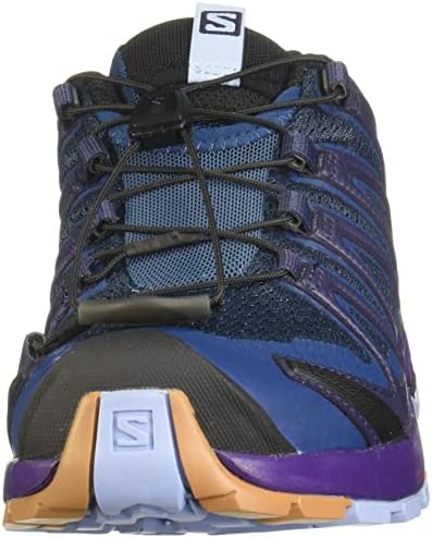 נעלי ריצה של Salomon's XA Pro 3D V8