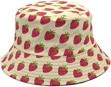 שמש מגני כובעי עבור יוניסקס שמש כובעי קל משקל ספורט מגן נהג משאית כובע חוף כובע רקום כובע כובעים