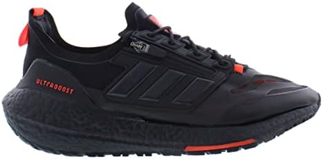 Adidas Ultraboost 21 Gore-Tex נעלי ריצה