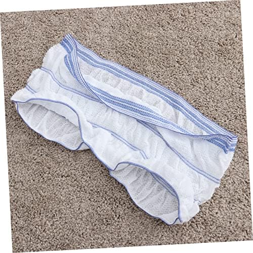 4 יחידות מכנסיים קצרים עבור בריחת רשת מכנסיים בריחת למבוגרים לנשימה קבוע שרוול גברים ונשים יוניסקס מכנסיים