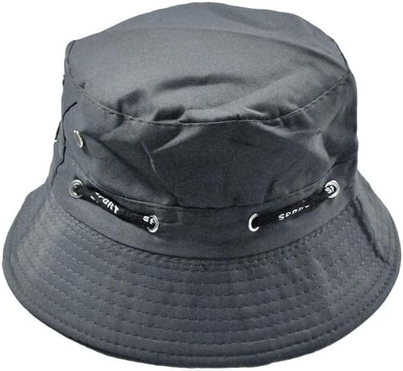 כובעי חוף לנשים לנשים קרם הגנה קיץ כובע קש מזדמן כובעי מגן שמש רחבים שוליים