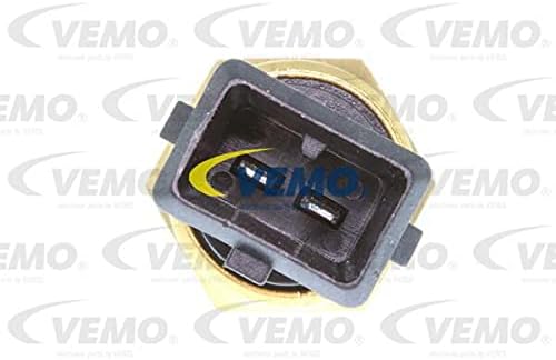 VEMO V20-72-0444 יחידת שולח, טמפרטורת נוזל קירור