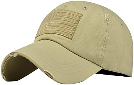 כובעי בייסבול מתכווננים גברים ונשים דפוס קיץ רקמה אופנה אופנה קרם הגנה מזדמן כובעי כובעי כובעי כובעי כובעים