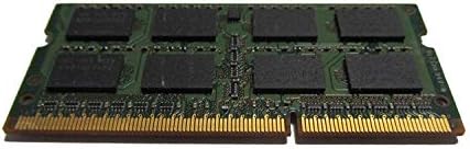 2GB PC3-8500 204 PIN DDR3 SODIMM SAMSUNG M471B5673EH1-CF8 -RAM