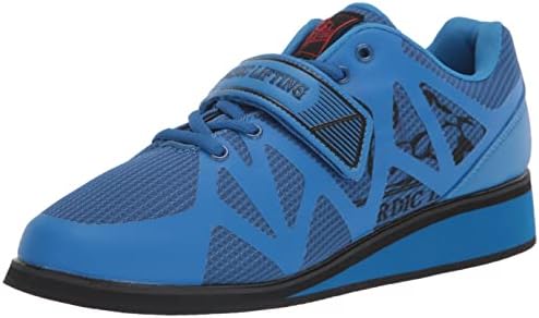 מיני צעד - צרור ורוד עם נעליים מיגין מיין 8 - כחול