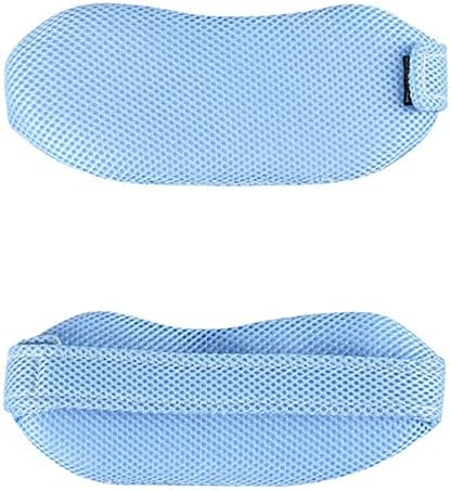 Milageto Anti Snore Neck Strap Guard Guard Andering נחר