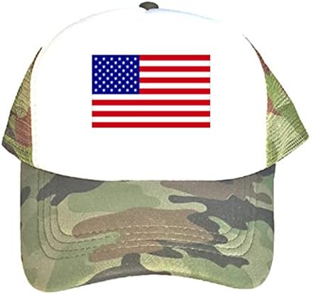 בייסבול כובע נשים גברים מקרית מתכוונן אבא כובעי קיץ קרם הגנה כפת כובעי עם מגן טרנדי רכיבה על