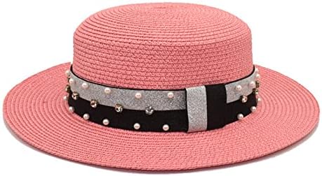 כובעי מגני שמש לשני יוניסקס כובעי שמש קלאסיים ספורט ללבוש כובע כובע כובע כובעי רשת כובעים