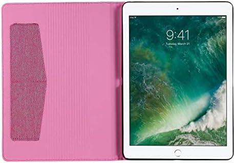 מארז הגנה על טאבלט תואם ל- iPad Pro 11 2018/תואם ל- iPad Air4 10.9 2020/תואם ל- iPad Air5 10.9 מארז,
