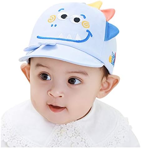 בייסבול כובע ילד חמוד תינוק כובע קש מכתב קריקטורה כובע כובעי כומתה מרזבים בנות שמש ילדים כובע קסדת