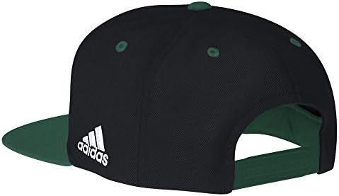 כובע Snapback של צוות הגברים של NBA