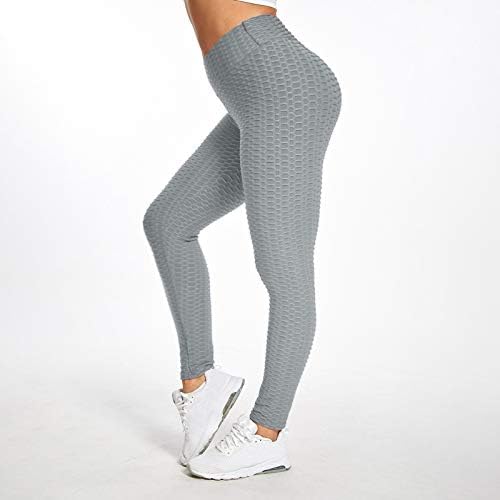 יוגה מכנסיים גדול פטיט חותלות ספורט נשים של ספורט כושר מכנסיים יוגה ריצה אימון מכנסיים נשי בגדים