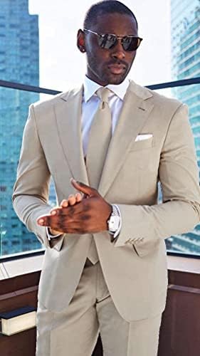 2023 עסקי גברים חליפת שמלת כלה רשמית טוקסידו חתנים מקצועיים