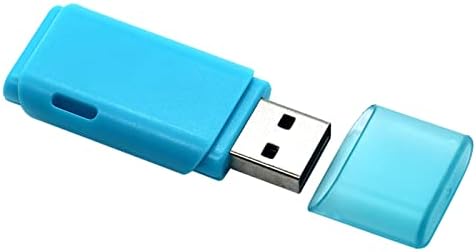 כונן פלאש USB, 4 ג'יגה -בייט 8 ג'יגה -בייט 16 ג'יגה -בייט 32 ג'יגה -בייט 64 ג'יגה -בייט אחסון מיני USB כונן