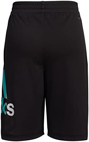 מכנסיים קצרים של ספורט ספורט פעיל של אדידס