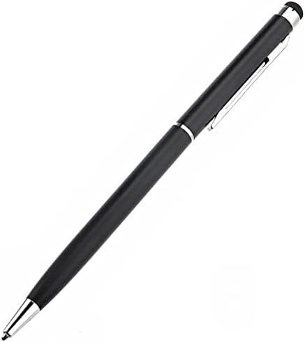 עט רב-כלים של Solustre Scompatiblat