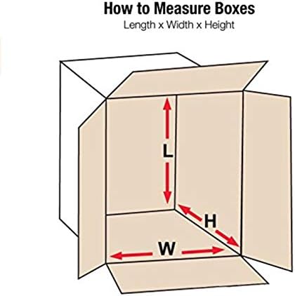 דקורטיבי אננס מעצב קופסות קרטון גלי תיבת משלוח הדיוורים מותאם אישית מודפס מכולות 6 אורך איקס