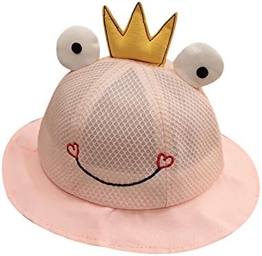 קרם הגנה קיץ כובע שמש כובעי סאן מזדמנים כובעי כובעי שוליים רחבים כובעי UV UPF הגנה