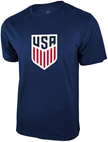 סמל ספורט לנו כדורגל לוגו חולצה