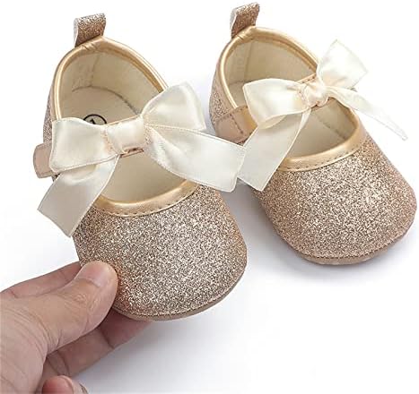 נעלי פעוטות בגודל 3 פעוטות ילדות תינוקות תינוקות צבעים צבע קשת נעליים עוצמה נעליים בנות באולינג נעליים בגודל