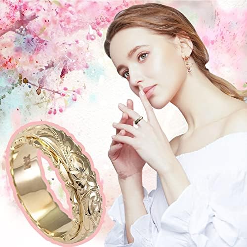 2023 חדש טבעת-קל טבעת יום גדול טבעת צורת עלה ולנטיין של האהבה אור טבעת עלה טבעת טבעת יהלום טבעת