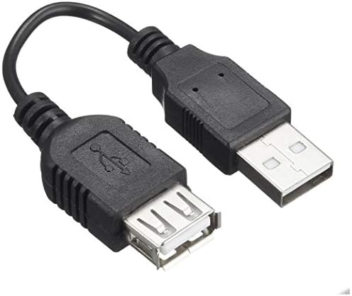 חממה UFDVB8G -RD זיכרון USB - 8GB