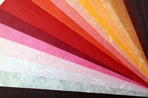 סיבים תוצרת תוצרת תוצרת תוצרת תוצרת תוצרת בית עיצוב נייר אוריגמי ארוז מלאכה מבחר מגוון רב-צבעי צבעי קשת אומנויות