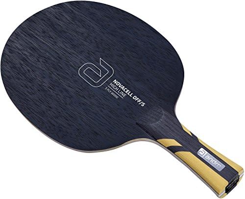 Andro Novacel Off Table Tennis Tennis, S Novacell Off/s
