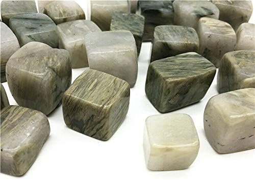 Laaalid xn216 100 גרם תחרה ירוקה טבעית ירקן קובייה מלוטשת אבני קריסטל מרפא מתנות אבן חן אבנים טבעיות ומינרלים