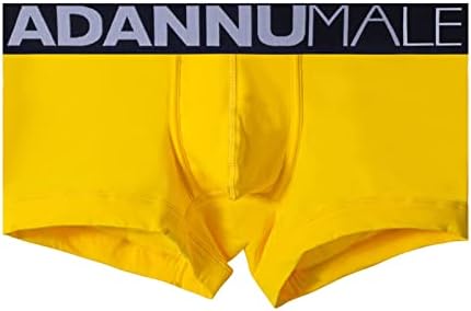 2023 מכנסי תחתונים סקסיים מזדמנים חדשים של גברים מזדמנים חגורת קטיפה משובחת תחתונים תחתונים תחתונים תחתונים