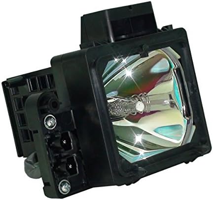 Lutema XL-2300-P Sony XL-2300 A-1500-187-A החלפת DLP/LCD מנורה לטלוויזיה-פרימיום