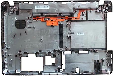 חלקי חילוף חדשים למחשבים ניידים עבור Acer Travelmate P253-E P253-M P253-Mg