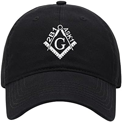 L8502-LXYB כובע בייסבול גברים 2B1 ASK1 BAYNIC