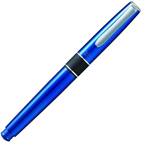 עיפרון טומבו 11 זום 505 מגה עט רב תפקודי, 2 צבעים + שחור חד