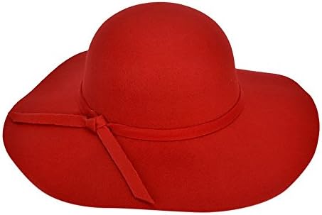 כובע נסיעות חוף מתקפל מתקפל כובע חוף לנשים כובע uv upf 50+ הגנה כובע קיץ נשים כובע קש שמש כובע רחב שוליים