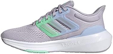 Adidas Ultrabounce Shoe