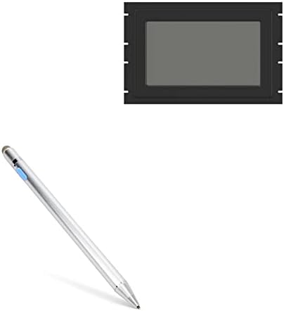 עט חרט בוקס גרגוס לסופרלוגיקס SL-LCD-15AWHD-PCAPTOUCH-SUN-RK-חרט פעיל אקטיבי, חרט אלקטרוני עם