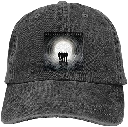 להקת רוק רוק ג'ובי כובע בייסבול לגברים נשים רטרו רטרו כובעי בייסבול חיצוני כובע אבא כותנה חיצוני