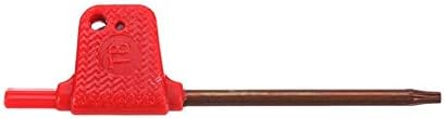 קרביד עץ הפיכת כלים 7 יח ' סט 16 ממ שוק מחרטה הפיכת כלי מחזיק משעמם בר כלים סט עם קרביד מוסיף וברגים