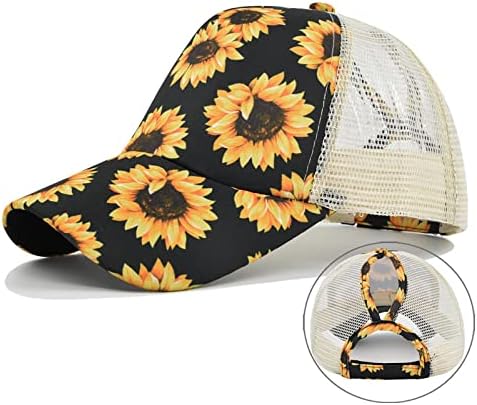 קיץ חיצוני יוניסקס רשת טלאי בייסבול כובע שמש כובע בייסבול כובעי קוקו כובע נשים ריצה כובע