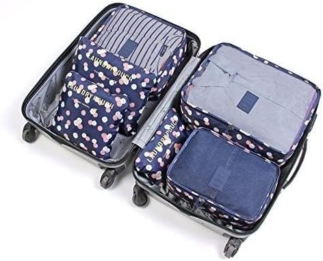 תיבת אחסון בגדים שקית אחסון מזוודות שקית נסיעות חיצונית שקית מזוודות באוקספורד שקית אחסון בגדים גדולים לאחסון
