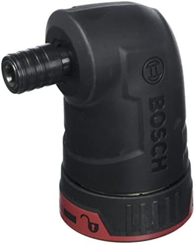 Bosch Professional GFA GFA 18-W Chuck Camere