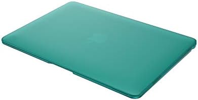 מוצרי Speck Smartshell MacBook Air 13 אינץ ', Calypso Blue Diffuse